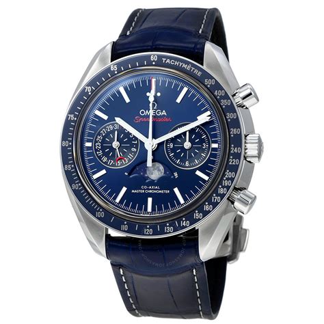 jomashop omega speedmaster